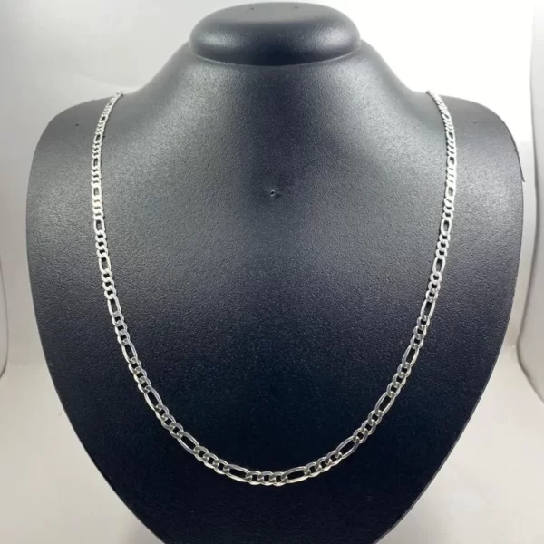 Conjunto 3x1 4mm x 70cm - Image 2