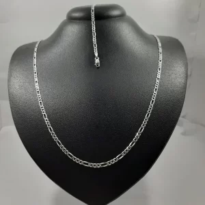 Conjunto 3x1 3mm x 70cm