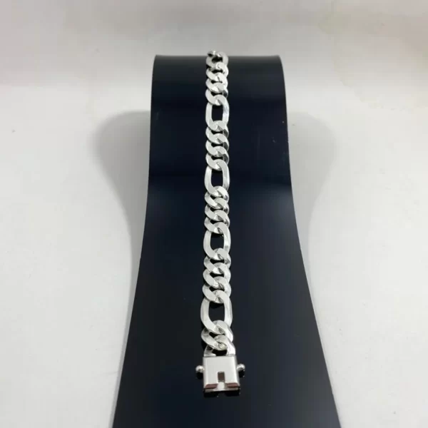 Pulseira 3x1 10mm x 22cm - Image 3