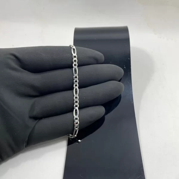 Conjunto 3x1 4mm x 70cm - Image 4