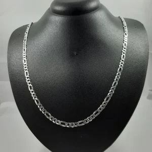 Cordão 3x1 5mm x 70cm