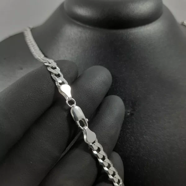 Cordão grumet 6mm x 70cm - Image 3