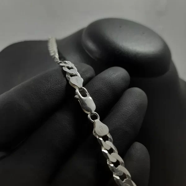 Cordão grumet 8mm x 70cm - Image 3