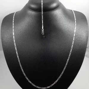 Conjunto 3x1 2mm x 70cm