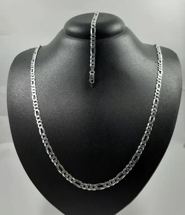 Conjunto 3x1 5mm x 70cm - Image 2