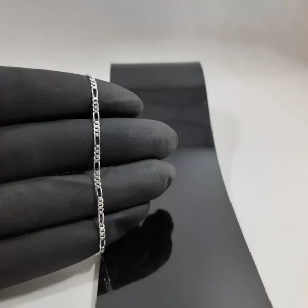 Conjunto 3x1 2mm x 70cm - Image 5
