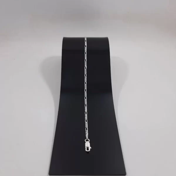 Conjunto 3x1 2mm x 70cm - Image 6