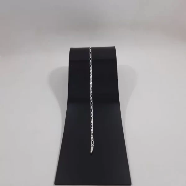 Pulseira 3x1 2mm x 21cm - Image 2