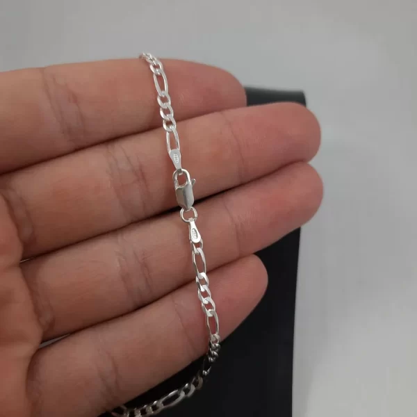 Conjunto 3x1 3mm x 70cm - Image 6