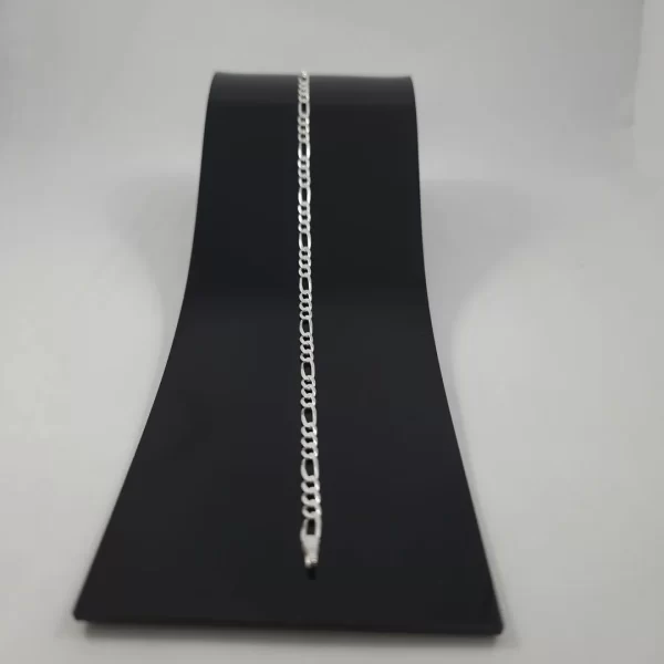 Pulseira 3x1 3mm x 21cm - Image 3
