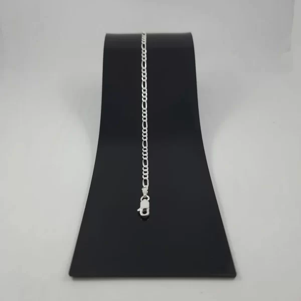 Conjunto 3x1 3mm x 70cm - Image 7