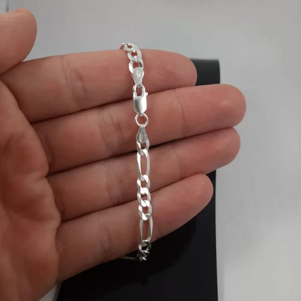 Conjunto 3x1 5mm x 70cm - Image 7