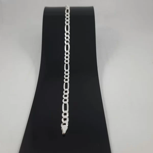 Pulseira 3x1 5mm x 21cm - Image 4