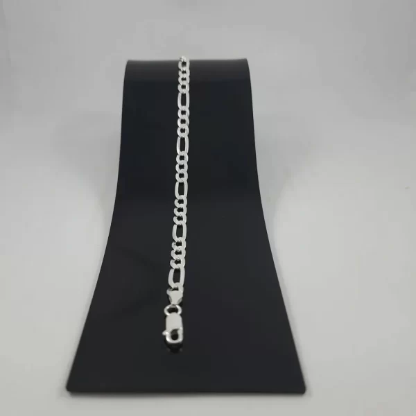 Conjunto 3x1 5mm x 70cm - Image 8