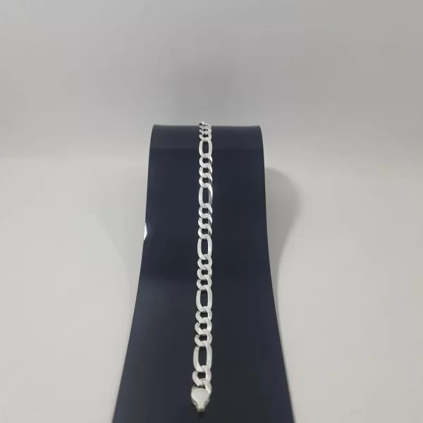 Pulseira 3x1 7mm x 21cm - Image 3