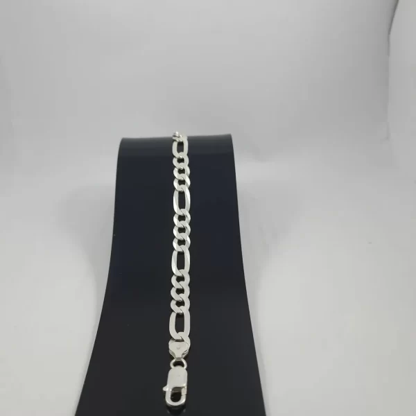 Pulseira 3x1 8mm x 21,5cm - Image 3