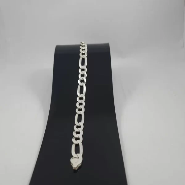 Pulseira 3x1 8mm x 21,5cm - Image 4