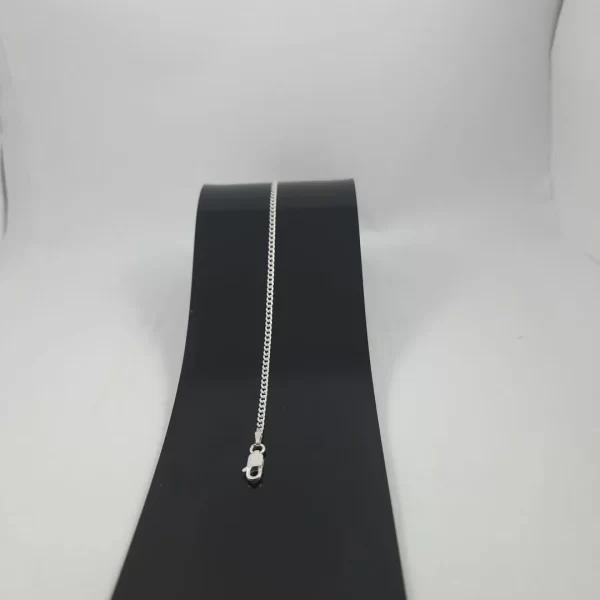 Conjunto grumet 2mm x 70cm - Image 6