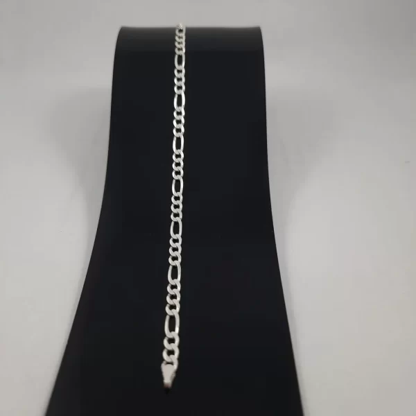 Pulseira 3x1 4mm x 21cm - Image 2