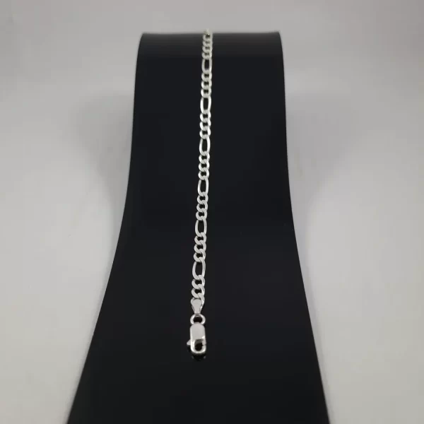 Pulseira 3x1 4mm x 21cm - Image 3