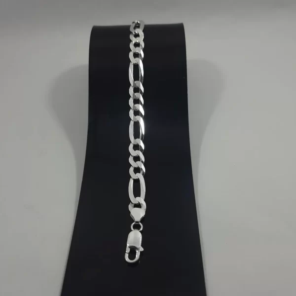 Pulseira 3x1 9mm x 21cm - Image 3