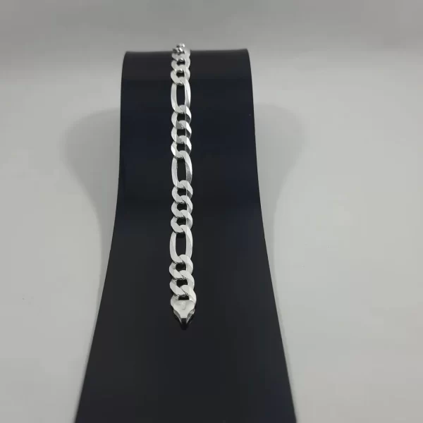 Pulseira 3x1 9mm x 21cm - Image 2