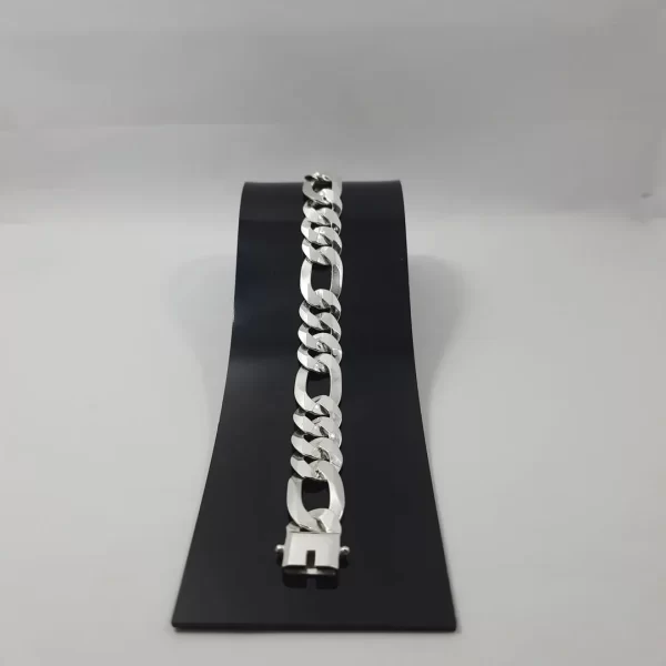 Pulseira 3x1 13mm x 22cm - Image 3