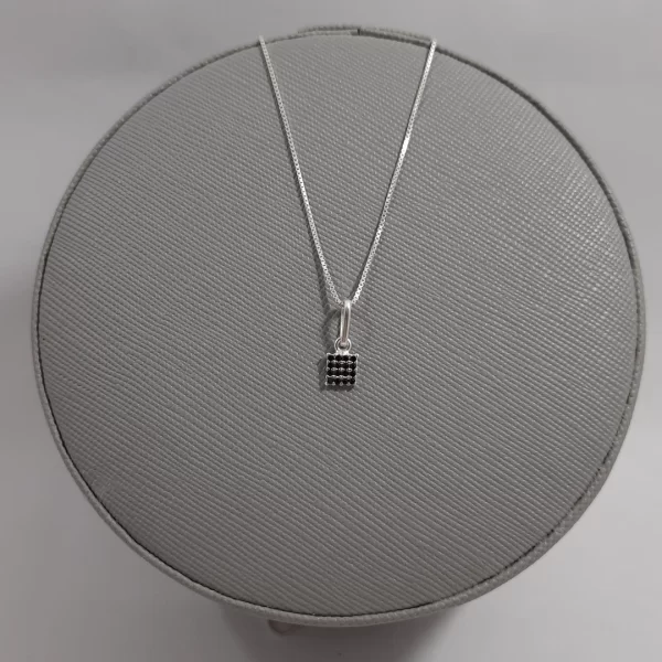 Conjunto quadrado cores - Image 2