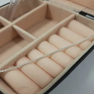 Pulseira pipoca