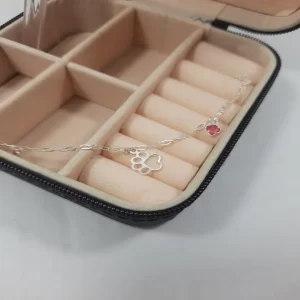 Pulseira patinha