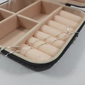 Pulseira bolinha